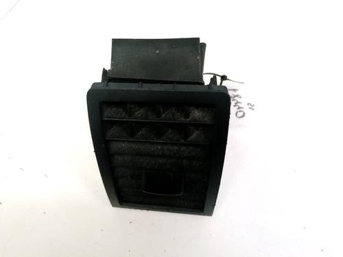 Used Air vent Air vent VW TOUAREG (7LA, 7L6, 7L7) 2.5 R5 TDI (174 hp) 32924020 32924020