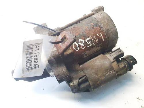 Used Starter Starter 37678072 37678072