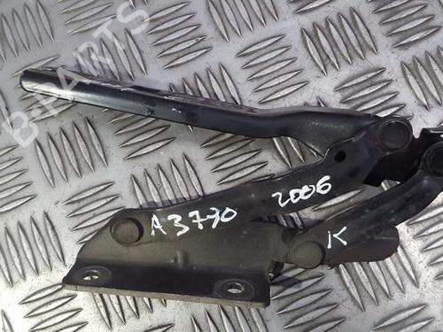 hingedoor-check-strap-vw-golf-v-1k1-2003-2004-2005-2006-2007-2008-2009-2010-35685848 main image