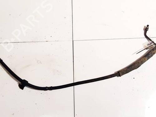 Pipe CHEVROLET CAPTIVA (C100, C140) 2.0 D 4WD | BP35056789M125 - Image 2