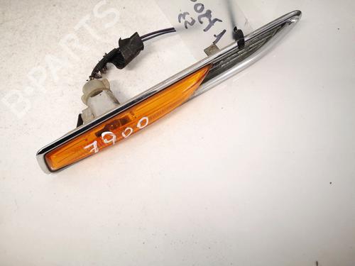 Used Right side indicator Right side indicator FORD MONDEO IV (BA7) 2.0 TDCi (140 hp) 35426090 35426090