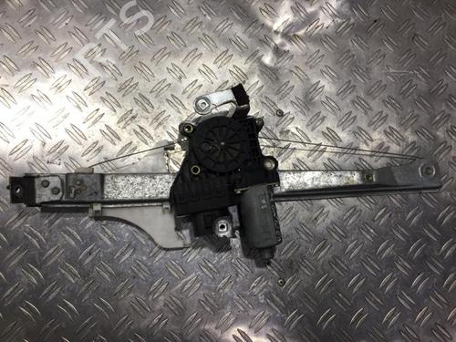rear-left-window-mechanism-ford-mondeo-iii-b5y-2000-2001-2002-2003-2004-2005-2006-2007-35657506 main image