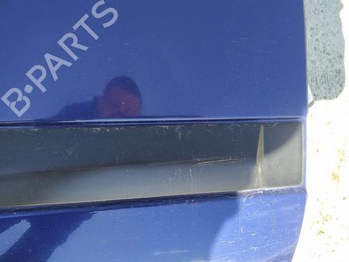 Dørliste NISSAN ALMERA II Hatchback (N16) 1.5 dCi | BP35517615C150 - Image 2