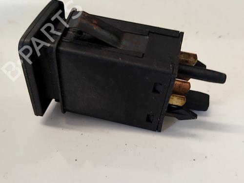 Switch AUDI A6 C5 (4B2, 4B4) 2.5 TDI | BP34787245I30 - Image 3