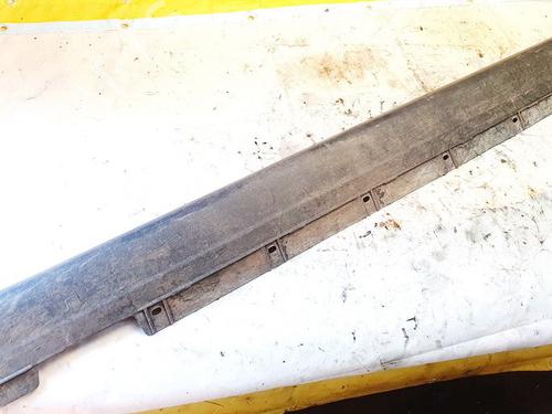 Venstre sidekjole Venstre sidekjole ROVER 600 I (RH) 620 Sdi (105 hp) 35416938 35416938