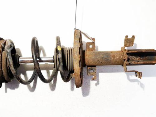 Used Right front shock absorber Right front shock absorber 38579056 38579056