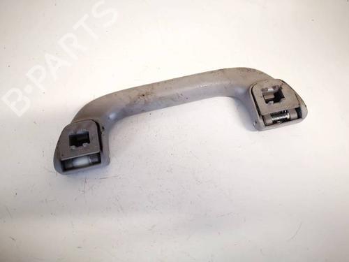 Interior roof handle HONDA INSIGHT (ZE_) 1.3 IMA (ZE28, ZE2) | BP35208101I35 - Image 2