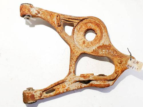 Used Right rear suspension arm Right rear suspension arm 39544784 39544784