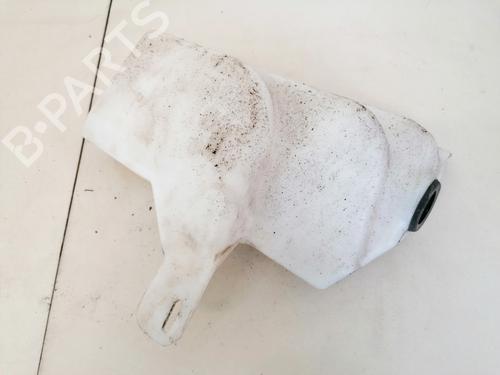 windscreen-washer-tank-opel-insignia-a-g09-2008-2009-2010-2011-2012-2013-2014-2015-2016-2017-35514413 main image