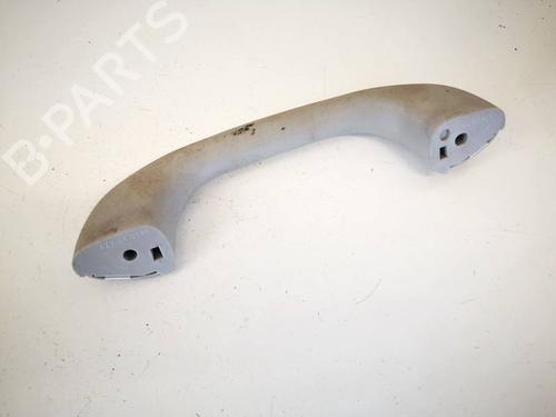 Interior roof handle MAZDA PREMACY (CP) 2.0 TD | BP35221694I35 - Image 2