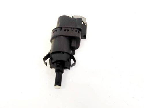 Electronic module FORD FOCUS II (DA_, HCP, DP) 1.6 | BP35313945M83 - Image 3