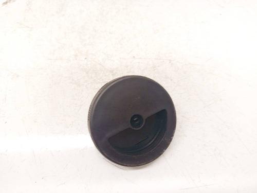 other-citroen-c5-iii-rd_-2008-2009-2010-2011-2012-2013-2014-2015-2016-2017-36152037 main image