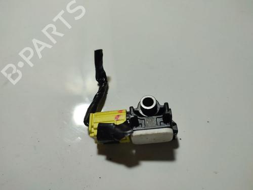 Electronic module MITSUBISHI ASX (GA_W_) 1.8 DI-D (GA6W) | BP32566536M83  - Image 5