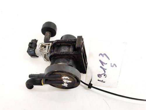 Used Electronic module Electronic module 35292079 35292079
