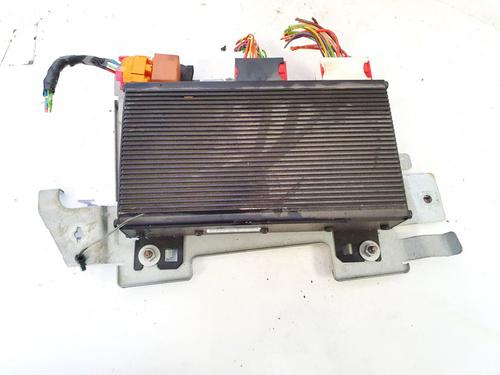 Used Electronic module Electronic module 35482481 35482481