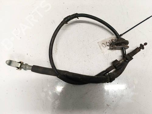 Used Cable Cable 34960187 34960187