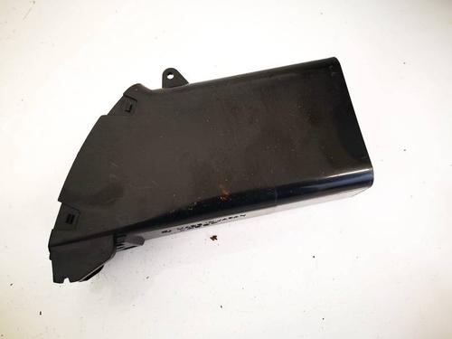 Air vent SUBARU OUTBACK (BL, BP) 3.0 AWD (BPE) | BP32565157I21 - Image 5
