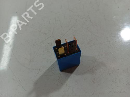 Electronic sensor HYUNDAI SANTA FÉ I (SM) 2.4 16V 4x4 | BP32531330M84 - Image 2