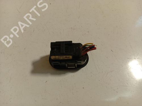 Used Mirror switch Mirror switch NISSAN ALMERA II Hatchback (N16) 2.2 Di (110 hp) 34949029 34949029