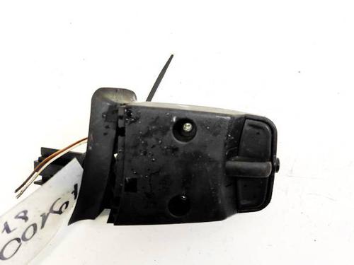 Steering wheel controls FORD FOCUS C-MAX (DM2) 1.6 TDCi | BP35289998E15 - Image 3