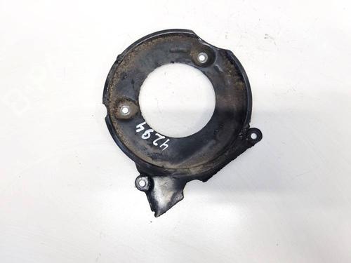 Used Timing cover Timing cover 35230062 35230062