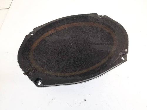 BP32590854E2 main image