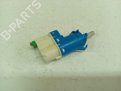Electronic module FORD FOCUS C-MAX (DM2) 1.6 TDCi | BP38184022M83 - Image 3