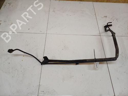 Used AC pipe VOLVO S60 I (384) 2.4 (170 hp) 32554539