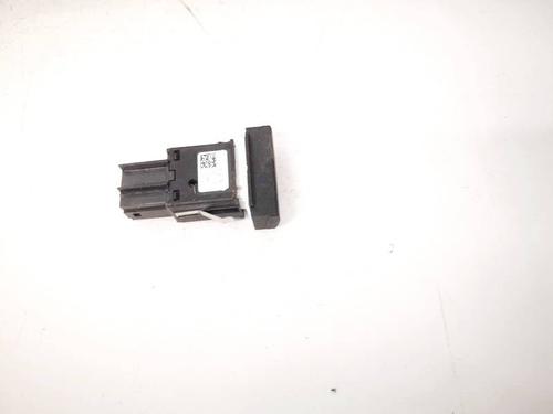 Switch AUDI A5 (8T3) 3.0 TDI quattro | BP34779733I30 - Image 3