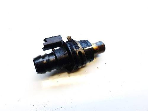 Used Electronic module Electronic module 34741987 34741987