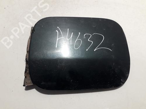 fuel-flap-audi-80-b4-saloon-8c2-1991-1992-1993-1994-1995-35848076 main image