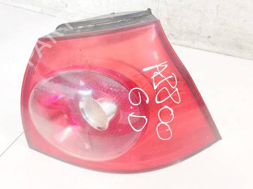 Used Right taillight Right taillight 35339109 35339109
