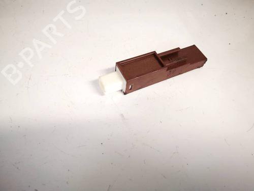Electronic module TOYOTA AURIS (_E15_) 1.8 Hybrid (ZWE150_, ZWE150R) | BP35213640M83 - Image 2