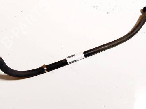 Pipe SKODA SUPERB I (3U4) 1.9 TDI | BP35065126M125 - Image 2