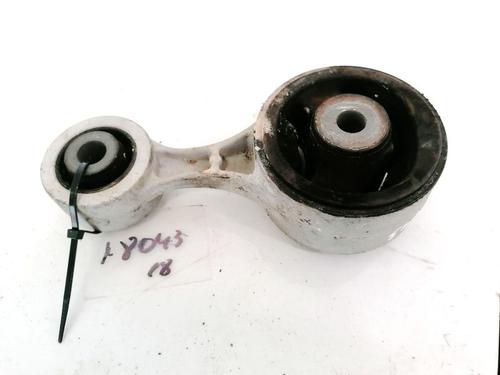 Used Engine mount Engine mount HONDA CIVIC VIII Hatchback (FN, FK) 2.2 CTDi (FK3) (140 hp) 32908326 32908326