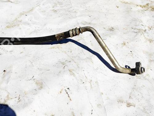 AC pipe SMART FORFOUR (454) 1.3 (454.031) | BP32943359M126 - Image 2