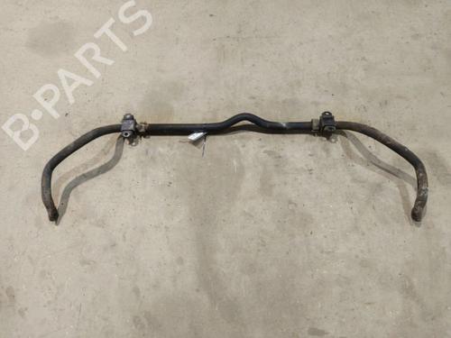 Used Anti roll bar Anti roll bar SUZUKI GRAND VITARA II (JT, TE, TD) 2.0 All-wheel Drive (TD54V, JB420) (140 hp) 40243346 40243346