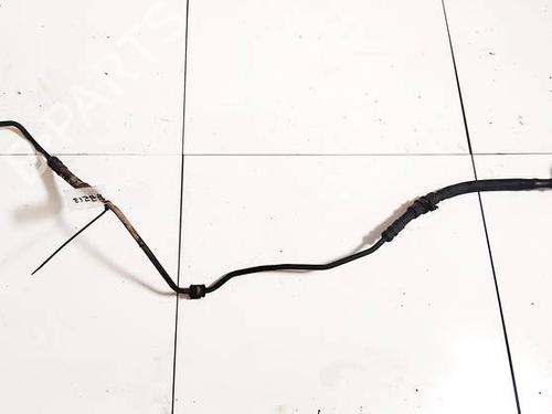 Used Pipe Pipe CITROËN C5 III (RD_) 2.0 HDi 140 (RDRHF8, RDRHFA, RDRHA8, RDRHAJ) (140 hp) 35048684 35048684