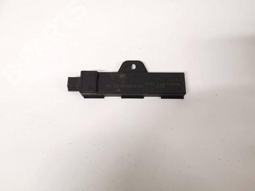 Used Electronic module Electronic module BMW 3 (F30, F80) 320 d (163 hp) 35313811 35313811