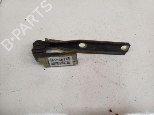 Used Hinge/Door check strap Hinge/Door check strap 34885978 34885978