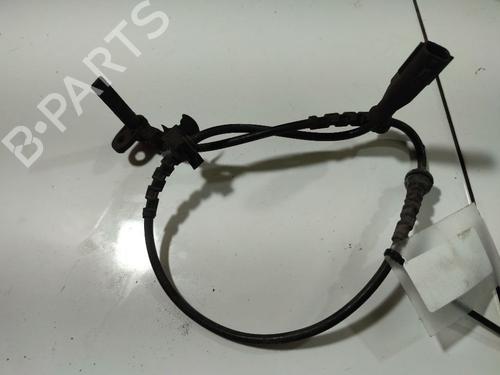 Used Electronic module Electronic module 34911321 34911321