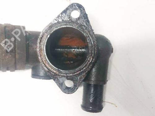 Pipe PEUGEOT 607 (9D, 9U) 2.2 HDi | BP35338234M125 - Image 3