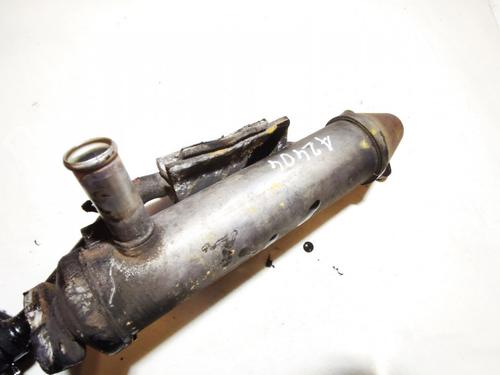 Egr FORD MONDEO III (B5Y) 2.0 TDCi | BP35558095M69 - Image 3