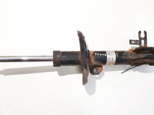 Used Right front shock absorber Right front shock absorber 35306563 35306563
