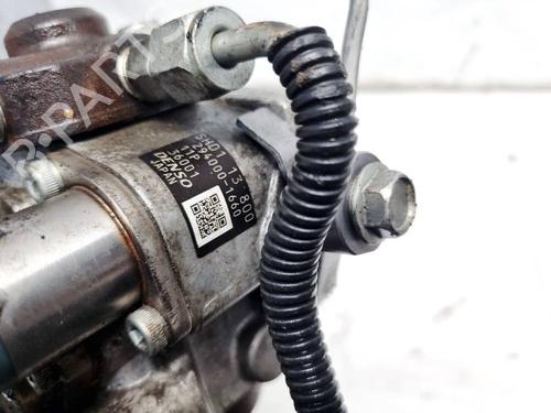 Injection pump MAZDA 6 Estate (GJ, GL) 2.2 D | BP34862369M78 - Image 4