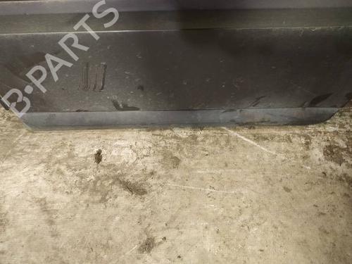 rubber-door-seal-volvo-v50-545-2003-2004-2005-2006-2007-2008-2009-2010-2011-2012-34912807 main image