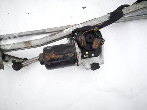 Used Front wiper motor Front wiper motor 35334178 35334178