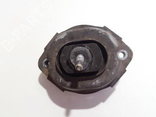 Engine mount BMW X5 (E53) 3.0 d | BP33507436M89 - Image 2