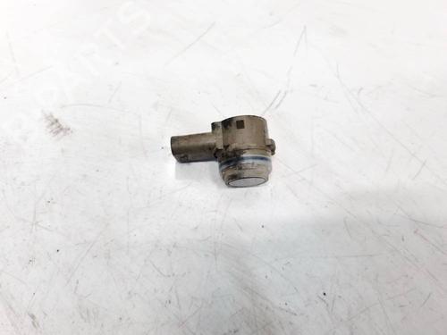 Used Electronic module Electronic module LAND ROVER RANGE ROVER EVOQUE (L551) 1.5 P300e Hybrid 4x4 (309 hp) 35137306 35137306