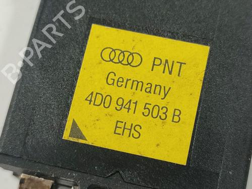 Switch AUDI A4 B5 (8D2) 1.8 | BP34841207I30 - Image 4